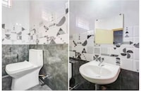 Hotel O Teja Luxe Suites