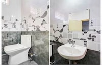 Hotel O Teja Luxe Suites