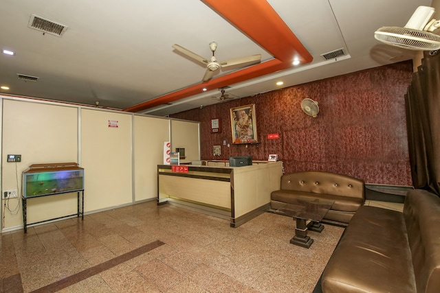 Hotel O Sukooon Resort 