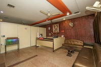 Hotel O Sukooon Resort 