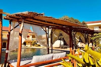 Palette Lifestyle Resort Near Panglao Beach