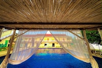 Palette Lifestyle Resort Near Panglao Beach