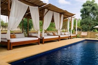 Lifestyle Resort Panglao Island by Belvilla