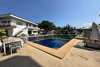 Lifestyle Resort Panglao Island by Belvilla