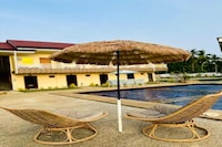 Lifestyle Resort Panglao Island by Belvilla