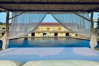 Lifestyle Resort Panglao Island by Belvilla