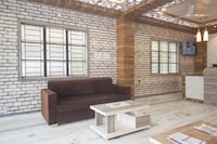 Super Capital O by OYO Priyanshu