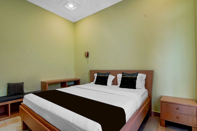 Collection O near Living World Pekanbaru formerly UIN Suska