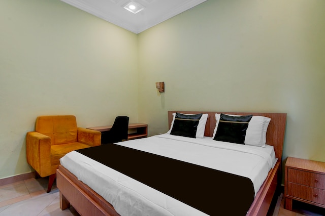 Collection O near Living World Pekanbaru formerly UIN Suska
