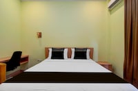 Collection O near Living World Pekanbaru formerly UIN Suska