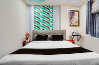 Townhouse Manglapuri Delhi Formerly Cozy Stays