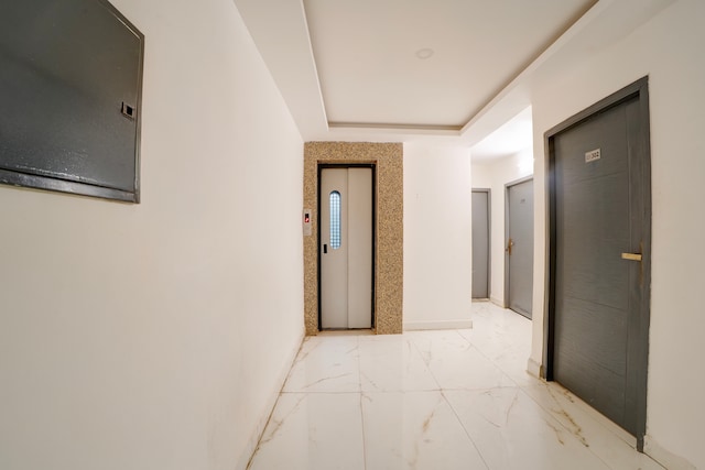 Hotel O  Arunachala Residency