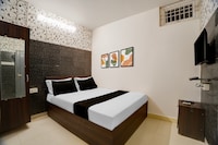 Hotel O Arunachala Residency