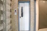 Hotel O  Arunachala Residency
