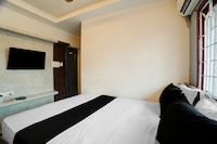 Hotel O Arunachala Residency