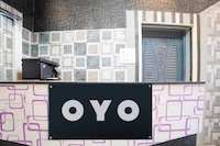 Hotel O  Arunachala Residency