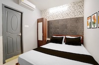 Hotel O Arunachala Residency