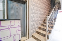 Hotel O  Arunachala Residency