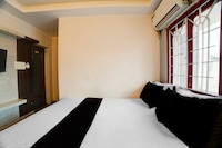 Hotel O Arunachala Residency