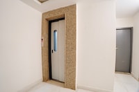 Hotel O  Arunachala Residency