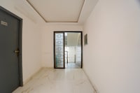 Hotel O  Arunachala Residency
