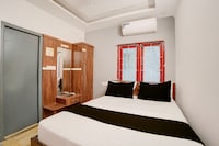 Hotel O Arunachala Residency