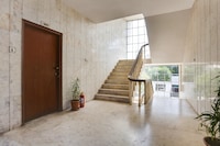 Super Townhouse Pichola Formerly Vinayak