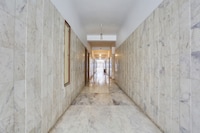 Super Townhouse Pichola Formerly Vinayak