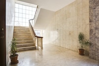 Super Townhouse Pichola Formerly Vinayak