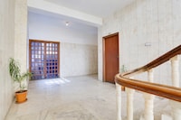 Super Townhouse Pichola Formerly Vinayak