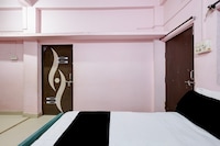 Spot on Sahu Villa