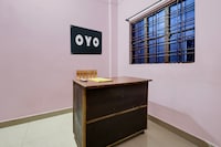 Spot on Sahu Villa