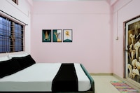 Spot on Sahu Villa