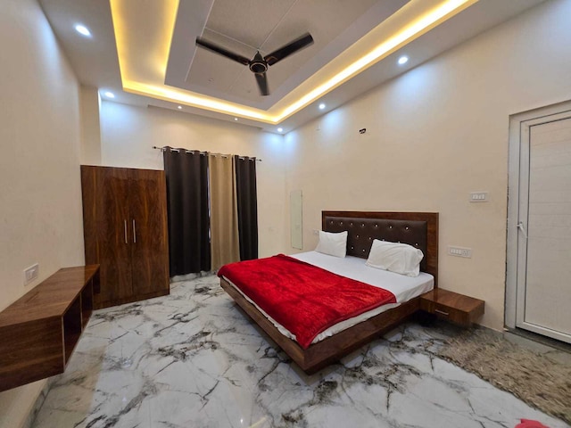 Hotel O Relax Inn