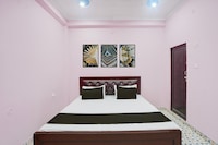 Hotel O Relax Inn