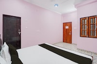 Hotel O Relax Inn
