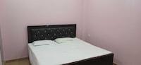 Hotel O Relax Inn