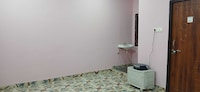Hotel O Relax Inn