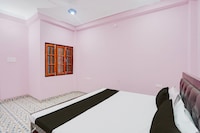 Hotel O Relax Inn