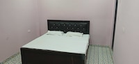 Hotel O Relax Inn