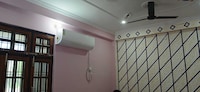 Hotel O Relax Inn