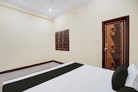 Hotel O Relax Inn