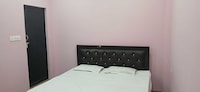 Hotel O Relax Inn