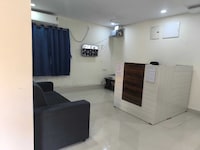 Hotel O Sree Nirvi