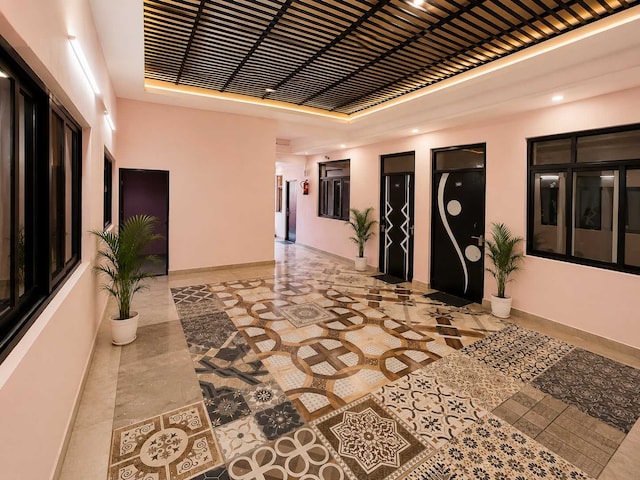 OYO Hotel shree palace 
