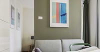 Palette Bergonzoli Place