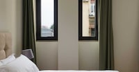 Palette Bergonzoli Place