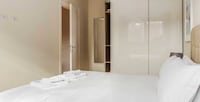 Palette Bergonzoli Place