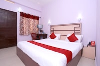 OYO Periyar Holidays
