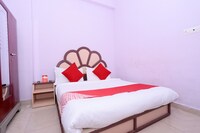 OYO Periyar Holidays